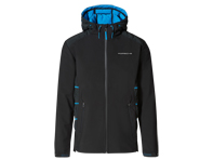 Porsche Men’s Jacket – Taycan Collection