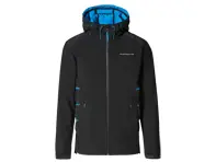 Porsche Men’s Jacket – Taycan Collection