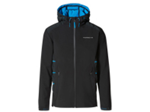 Porsche Men’s Jacket – Taycan Collection