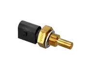 Coolant temperature sensor. Porsche Boxster 986 2.7 & 3.2L / 996 3.6L / 996 Turbo / 997 / 955 Cayenne S & Turbo - 99660641000, 847603076908