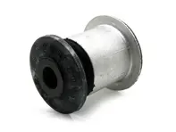 Front lower arm bush. Porsche 955 / 957 / 958 Cayenne - 95534158800, 95534158810