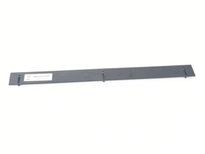 Air Conditioning (Air Con) Radiator Cover Strip. Porsche 986 / 987 / 987C / 996 / 997