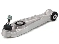 Control arm with lower ball joint 'Coffin Arm' Porsche 986 Boxster and 996 >>04 - 99634105316, 99634105317, 0303247, 99634105305, 99634105318, 99634105306, 99634105307, 99634105314, 99634105316, 99634105317, 99634194100, 99634194101, 99634105319, 99634105320 - JTC1170