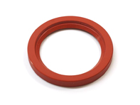 Rear main oil seal - crank rear. Porsche 911 - 99911305752, 81-15332-20, 811533220, 494.500
