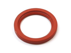 Rear main oil seal - crank rear. Porsche 911 - 99911305752, 81-15332-20, 811533220, 494.500
