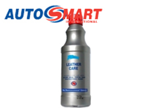 Auto Smart Leather Cleaner