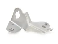 Brake switch support. Porsche Boxster / Cayman / 997 - 99742354100