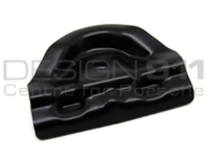 Battery Bracket Porsche 964 / 993 - 96461120901