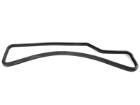 Crankcase oil separator gasket, 1-3 cyl. Porsche 987 Boxster / 987 Cayman / 996 / 997 - 99610124251, 99610124151, 280.300