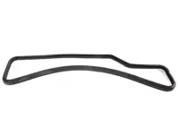 Crankcase oil separator gasket, 1-3 cyl. Porsche 987 Boxster / 987 Cayman / 996 / 997 - 99610124251, 99610124151, 280.300