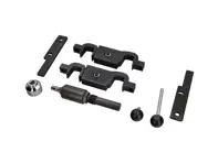 Engine timing kit. Porsche 957 / 958 Cayenne / 970 Panamera - 94810516910 - C4002
