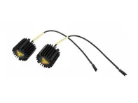 Cancellation Kit for PASM Porsche 991 GT3 / 981 GT4 - 35020-13