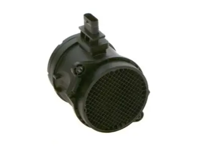 Air mass / flow sensor. Porsche 958 Cayenne V6 3.6L - 95860612500, 0280218260