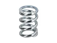 Door Mirror Base Compression Spring. Porsche 911 / 924 / 928 / 944 / 964 - 91173102901