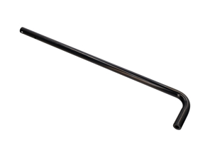 Operating rod for fuel reserve switch. Porsche 356 A BT5 - 64420124100