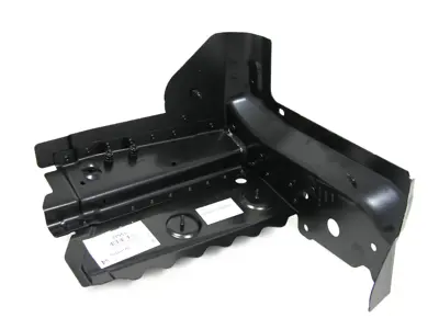 Inner trunk panel luggage compartment. Porsche 981 / 982 / 991 C2 - 99150191100GRV, 99150191200GRV, 99150191103GRV, 99150130103GRV, 91150130203GRV