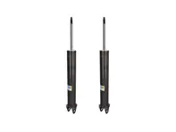 Bilstein B4 REAR (SET OF 2) shock absorber. Porsche 991.1 & 991.2 - 24-219952, 24219952, 99133305105, 22-219947, 99134304105, 99134304106, 99134304109, 99134304112