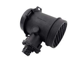 Air mass / flow sensors. Porsche 993 C2/ 993 C4 99360612301 - 0280217803, 99360612301, 993606123AX