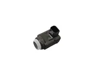 Rear Parking Sensor. Porsche 986 Boxster / 996 - 99660617300, 00004320456 - 911915-03