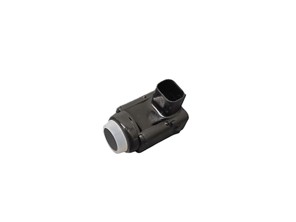Rear Parking Sensor. Porsche 986 Boxster / 996 - 99660617300, 00004320456 - 911915-03
