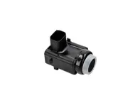 Rear Parking Sensor. Porsche 986 Boxster / 996 - 99660617300, 00004320456, 99660617300G2X - 911915-03