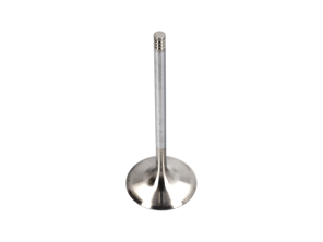 Engine Intake Valve for Porsche 991-1 GT3 / GT3 RS 2014-2017 - 9A110531090, 9A110531095