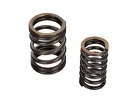 Valve spring. Porsche 944 / 924S - 92810590509