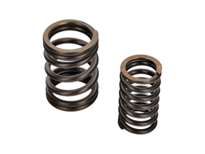 Valve spring. Porsche 944 / 924S - 92810590509