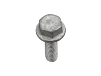 Screw, Hex Head M 6 x 20 - 90037803001, 90037803009