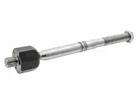 Steering rack inner tie rod. Porsche 9YA.1 Cayenne 2018-23 / 9YA.2 Cayenne 2024>> - PAB423810A