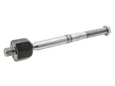Steering rack inner tie rod. Porsche 9YA.1 Cayenne 2018-23 / 9YA.2 Cayenne 2024>> - PAB423810A