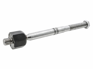 Steering rack inner tie rod. Porsche 9YA.1 Cayenne 2018-23 / 9YA.2 Cayenne 2024>> - PAB423810A