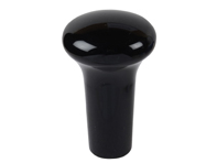 Gearshift knob. Porsche 356B - 69542419100, 695-424-191-00, 695 424 191 00