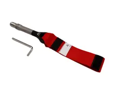 Red - 99204485650