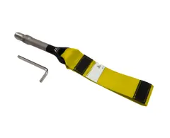 Yellow - 99204485651
