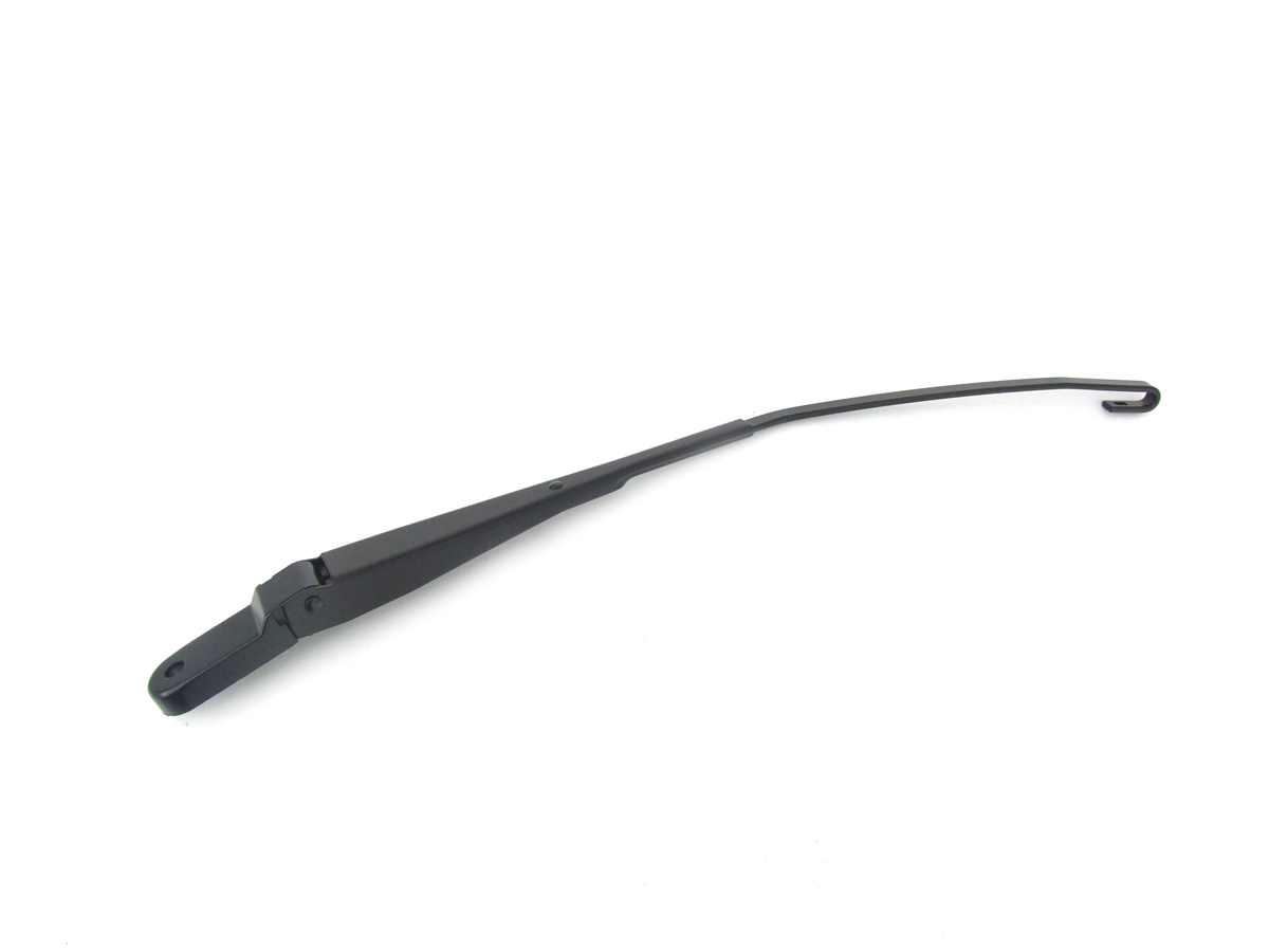 Wiper arm, Rear. Porsche 996 Targa - 99662805000