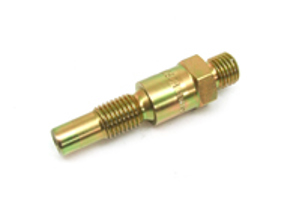 Fuel injector. Porsche 911 1970-77 - 90111027100, 0437004003