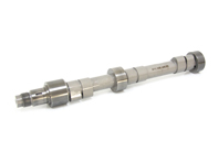 Camshaft. Porsche 911/911S - 13382, 91110514403, 91110514400