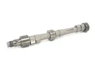 Camshaft. Porsche 911/911S - 13382, 91110514403, 91110514400