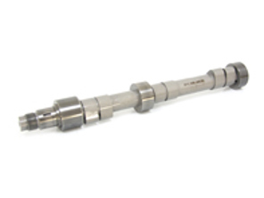 Camshaft. Porsche 911/911S - 13382, 91110514403, 91110514400