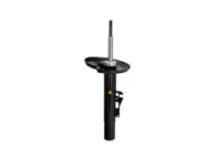 Shock Absorber Front Porsche Boxster SPYDER / CAYMAN R - 98734304209, 98734304211