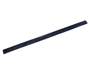 Engine compartment seal Front. Porsche 911 (930) / 964 - 91150411502 - 911 504 115 02, 1685800300