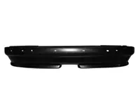 Front bumper s-model. Porsche 911 07/1966-08/1968 SWB - 91150501106GRV, 1684100800, 590909 - 1684100800