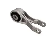 Engine Support Mount, Upper. Porsche 9YA Cayenne 2018-23 - 9Y0199331C, 9Y0199331, 9Y0199331A