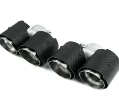 Carbon Fiber
