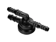Valve. Porsche 911 / 928 / 944 / 964 / 968