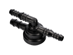 Valve. Porsche 911 / 928 / 944 / 964 / 968