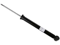 Shock absorber, Rear. Porsche Macan - 95B513035D, 95B513035 - POR95B513035D#F