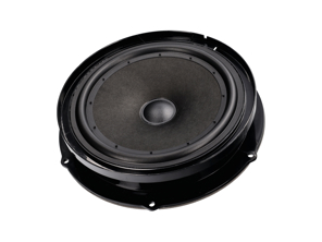 Primary Door Speaker for Models With Standard Sound System (8RV). Porsche 955/957 Cayenne 2003-10 - 95564502100