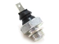 Oil pressure switch. Porsche 986 Boxster / 987 Boxster / 987C Cayman - 6ZL003259171, 98660620302, 98660620303